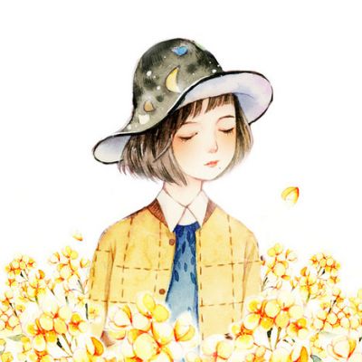 武田观柳（身份：恶德实业家、操纵鸦片贸易） - 弹幕视频网站在线观看 - APP看电影
