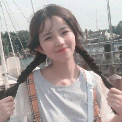 鹈堂刃卫（身份：假冒“拔刀斋”的保镖、武田观柳手下） - 爱情电影1080P在线观看 - APP视频